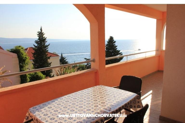 Appartamenti Mihaljević – foto 8