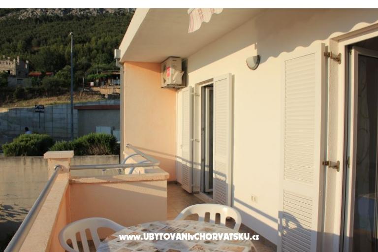 Appartamenti Mihaljević – foto 9