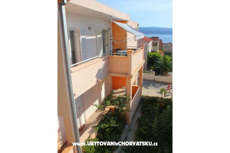 Appartamenti Mihaljević – foto 2