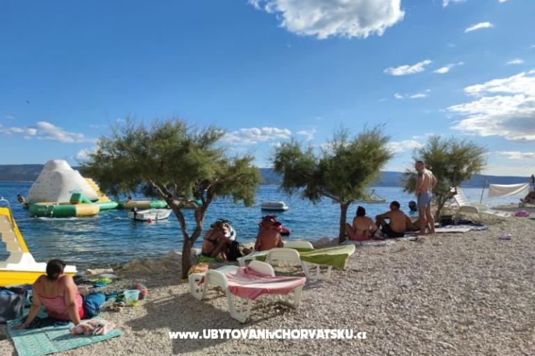 Appartamenti Mihaljević – foto 6