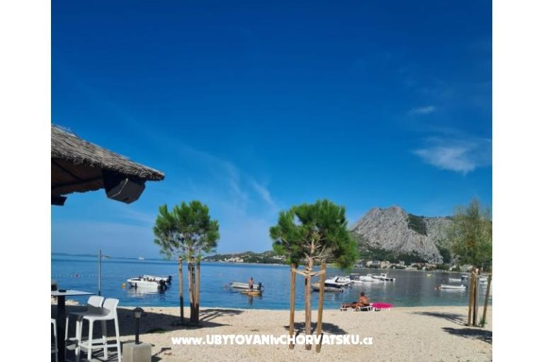 Appartamenti Mihaljević – foto 7