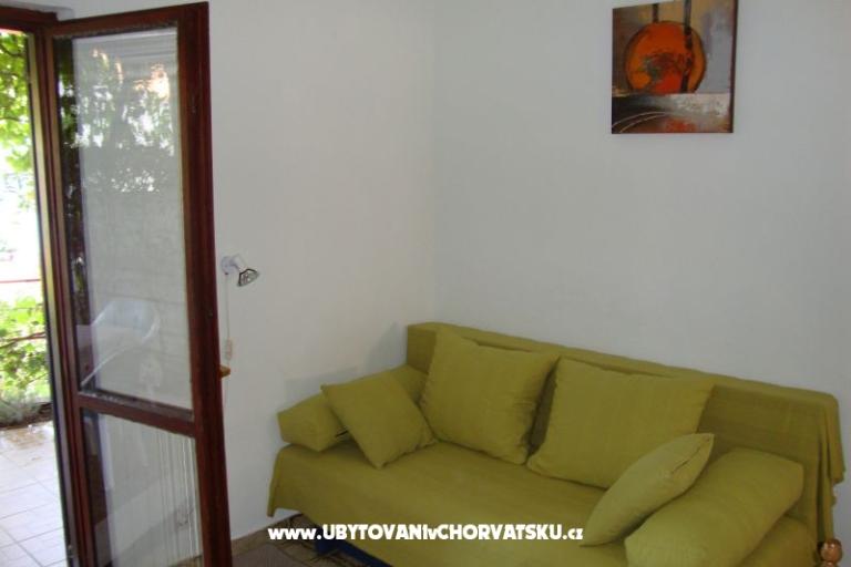 Appartamenti Mijo – foto 10