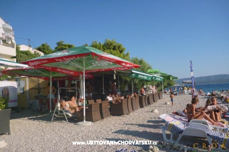 Appartamenti Mijo – foto 11