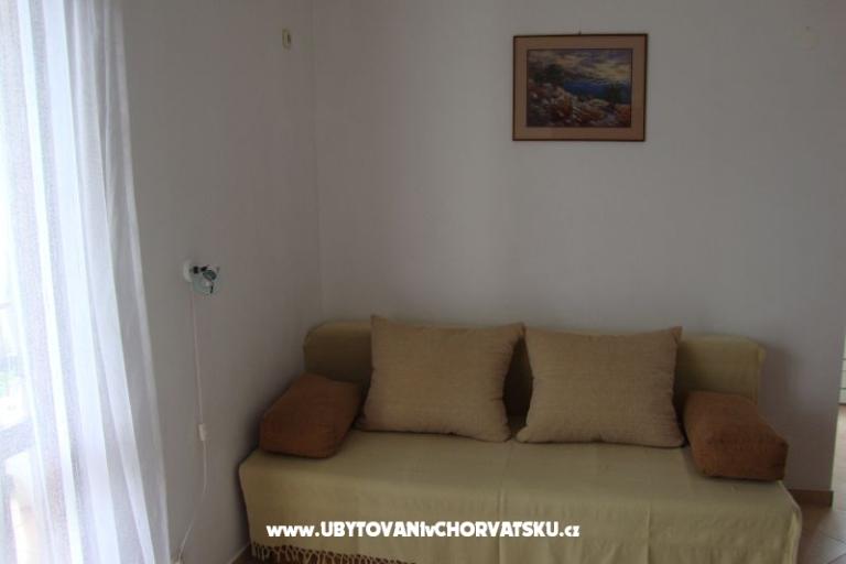 Appartamenti Mijo – foto 12