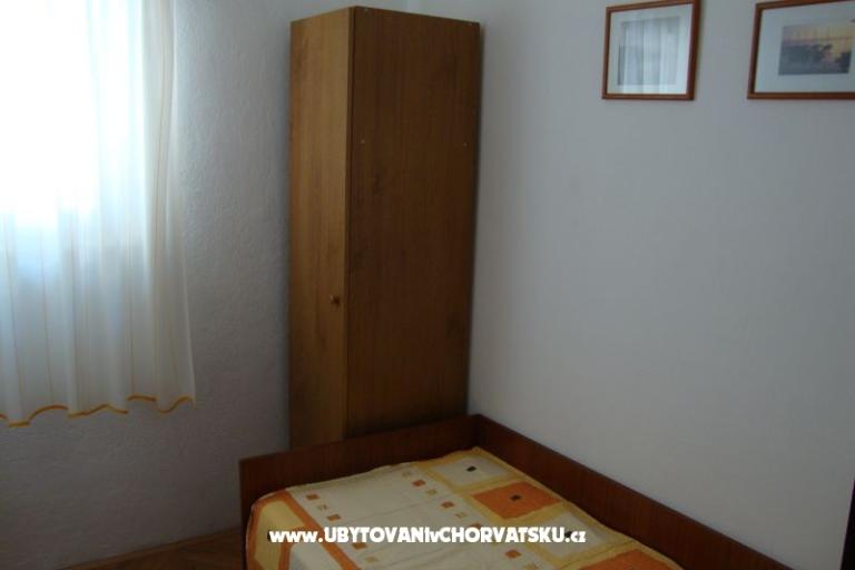 Appartamenti Mijo – foto 13