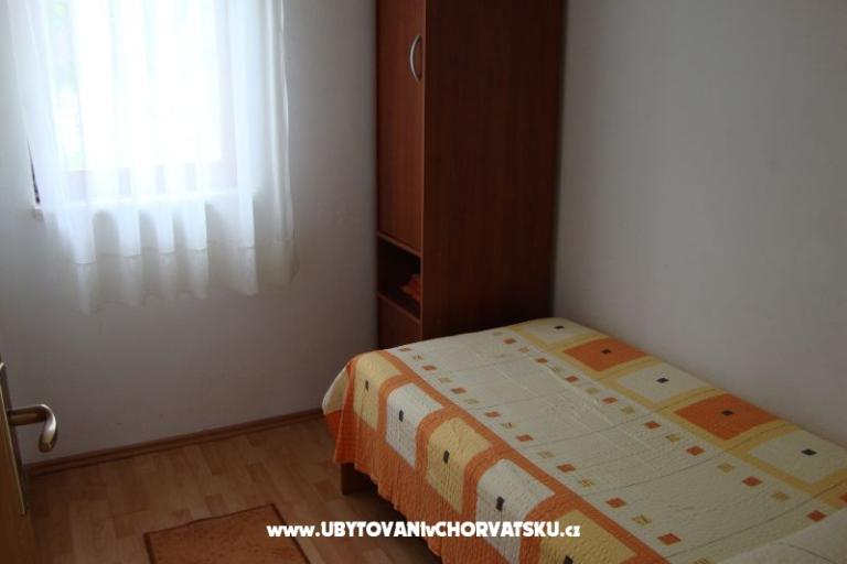 Appartamenti Mijo – foto 15