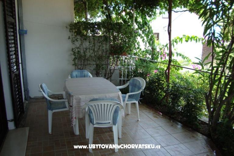 Appartamenti Mijo – foto 16