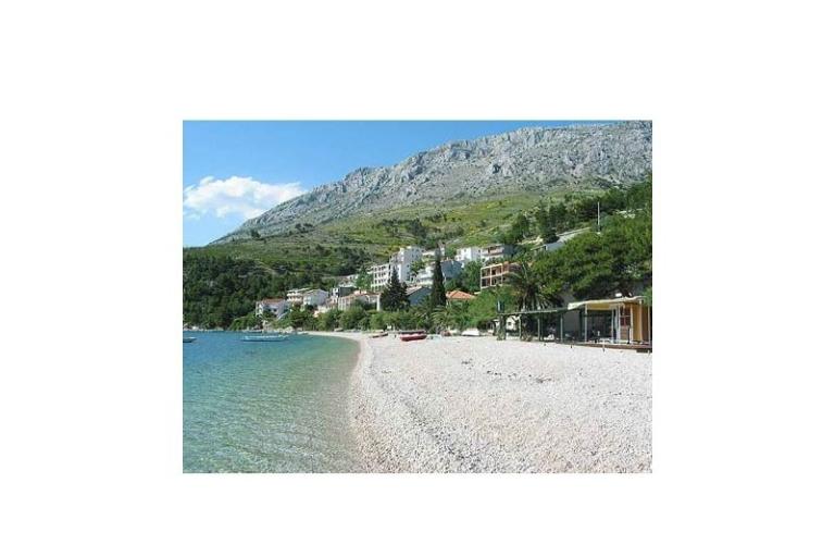 Appartamenti Mijo – foto 17