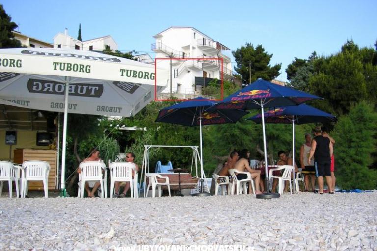 Appartamenti Mijo – foto 3