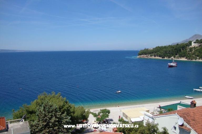 Appartamenti Mijo – foto 5