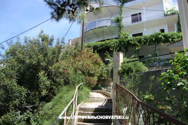 Appartamenti Mijo – foto 6