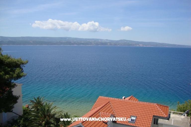 Appartamenti Mijo – foto 9