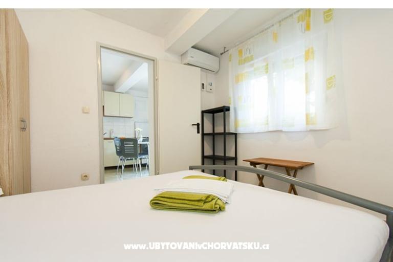 Appartamenti Mikulić – foto 13