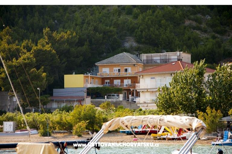 Appartamenti Mikulić – foto 15