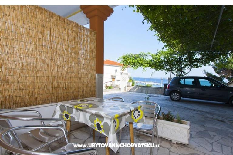 Appartamenti Mikulić – foto 7