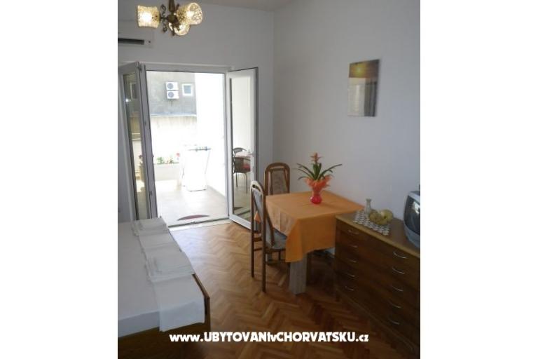 Appartamenti Mila – foto 9