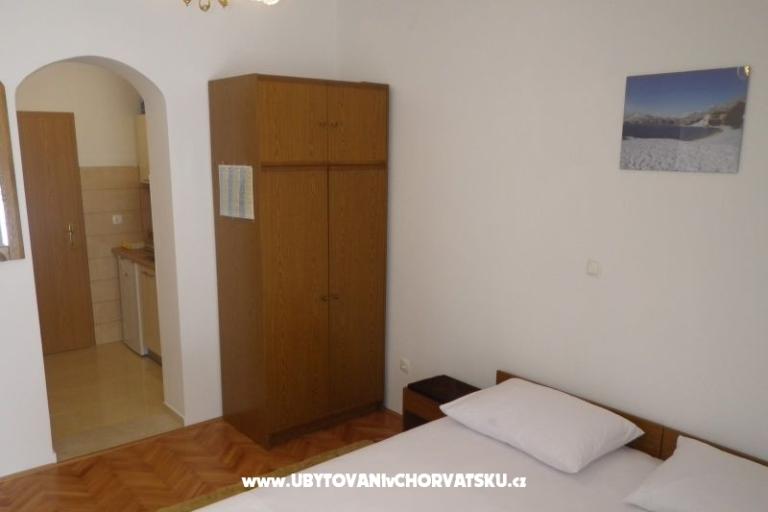 Appartamenti Mila – foto 10