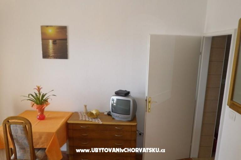 Appartamenti Mila – foto 11