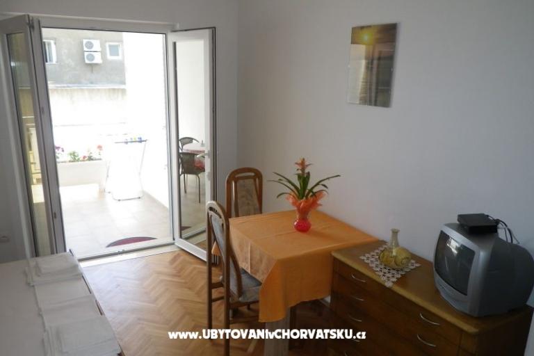Appartamenti Mila – foto 12