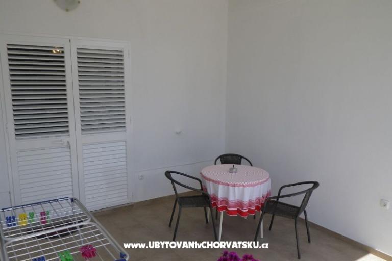Appartamenti Mila – foto 4