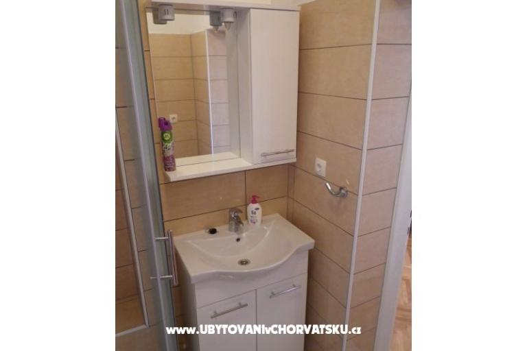 Appartamenti Mila – foto 5