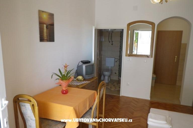 Appartamenti Mila – foto 7