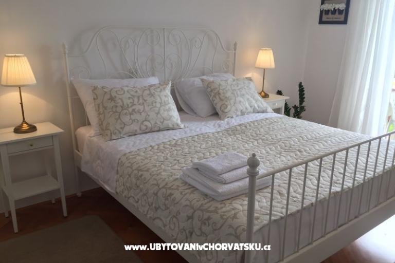 Appartamenti Miladin Mimica – foto 10
