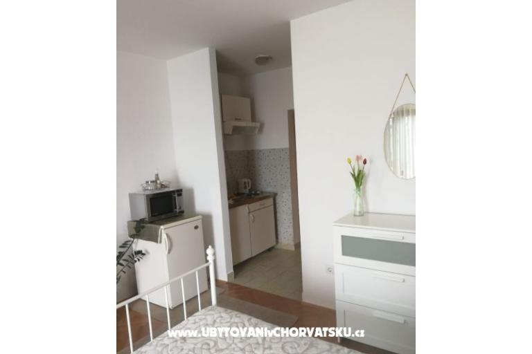 Appartamenti Miladin Mimica – foto 12