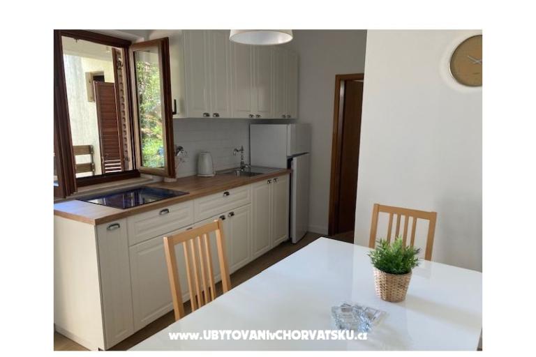 Appartamenti Miladin Mimica – foto 14