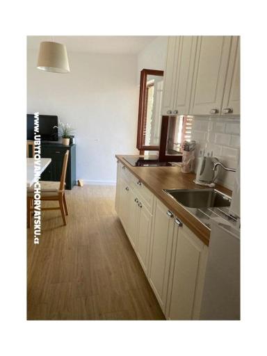 Appartamenti Miladin Mimica – foto 15