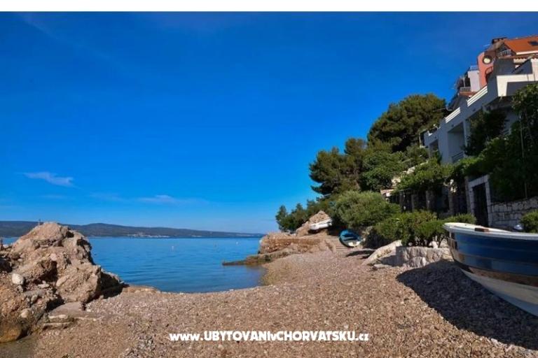Appartamenti Miladin Mimica – foto 2