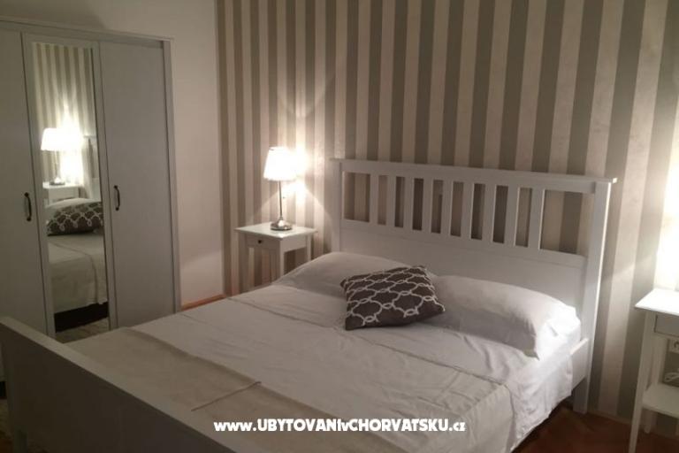 Appartamenti Miladin Mimica – foto 3