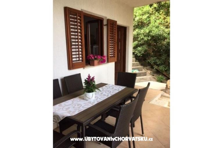 Appartamenti Miladin Mimica – foto 5