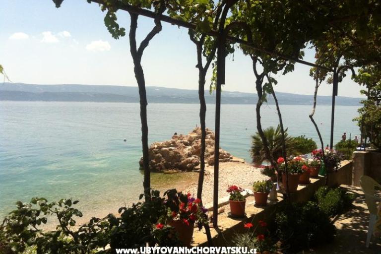 Appartamenti Miladin Mimica – foto 6