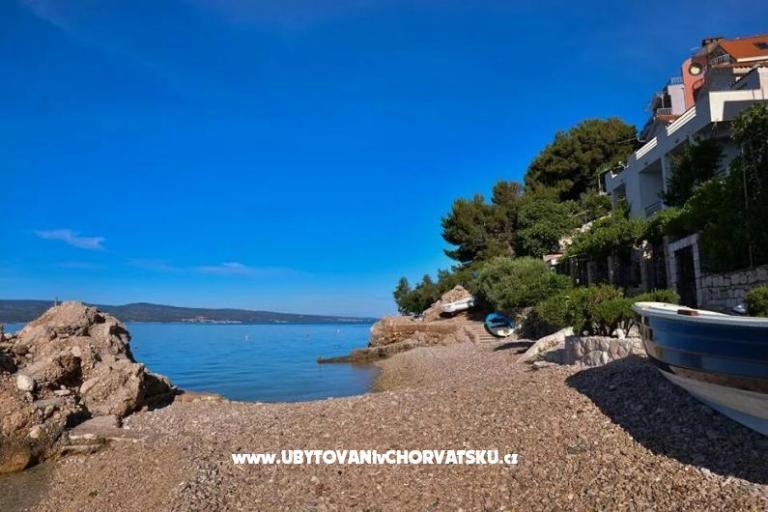 Appartamenti Miladin Mimica – foto 7