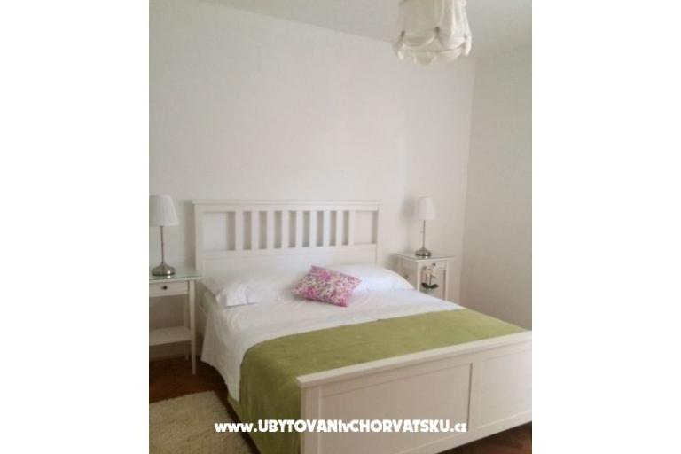 Appartamenti Miladin Mimica – foto 9
