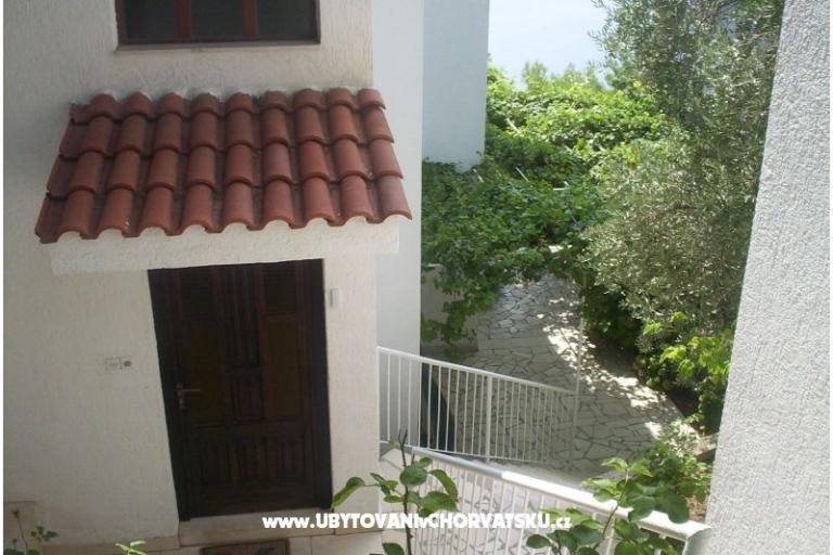 Appartamenti Milica – foto 10