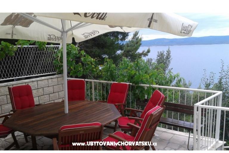 Appartamenti Milica – foto 11