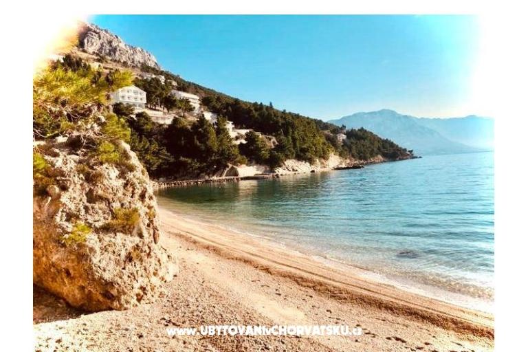 Appartamenti Milica – foto 13