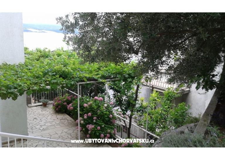 Appartamenti Milica – foto 14