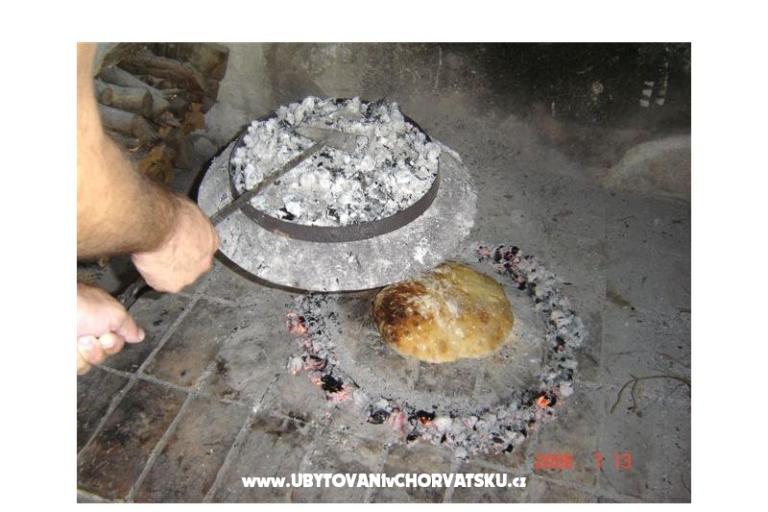 Appartamenti Milica – foto 15