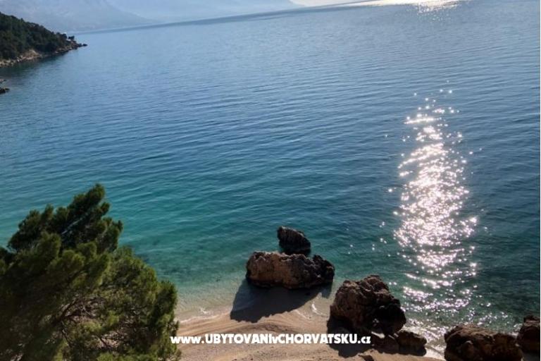 Appartamenti Milica – foto 16
