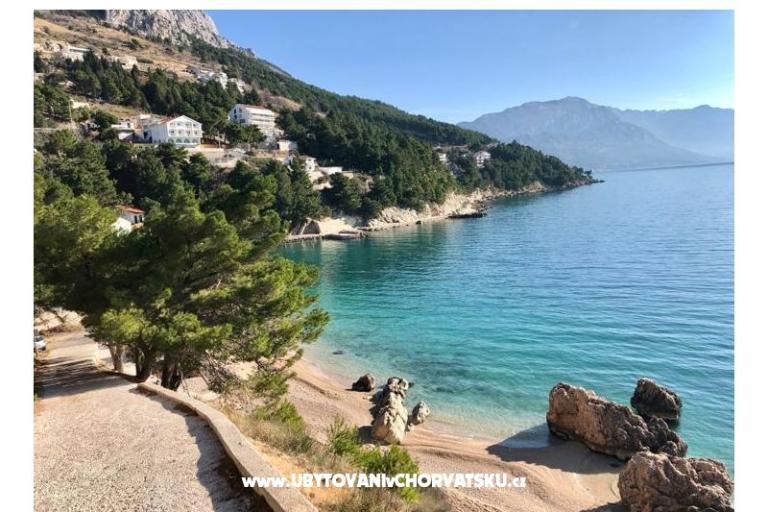 Appartamenti Milica – foto 17