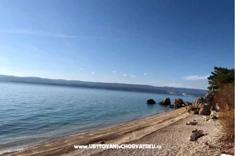 Appartamenti Milica – foto 18