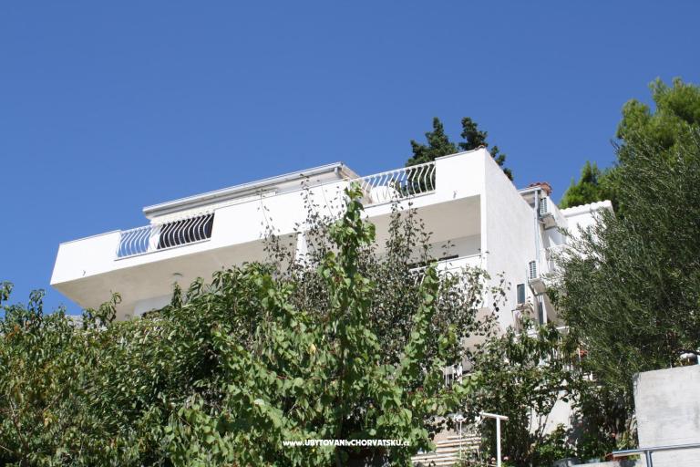 Appartamenti Milica – foto 2