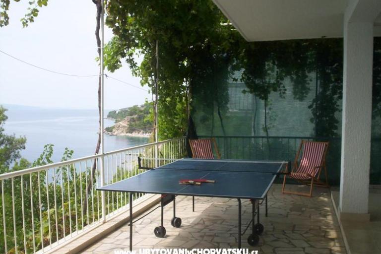 Appartamenti Milica – foto 3