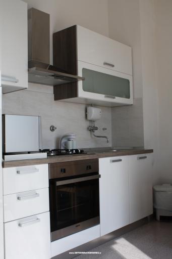 Appartamenti Milica – foto 5