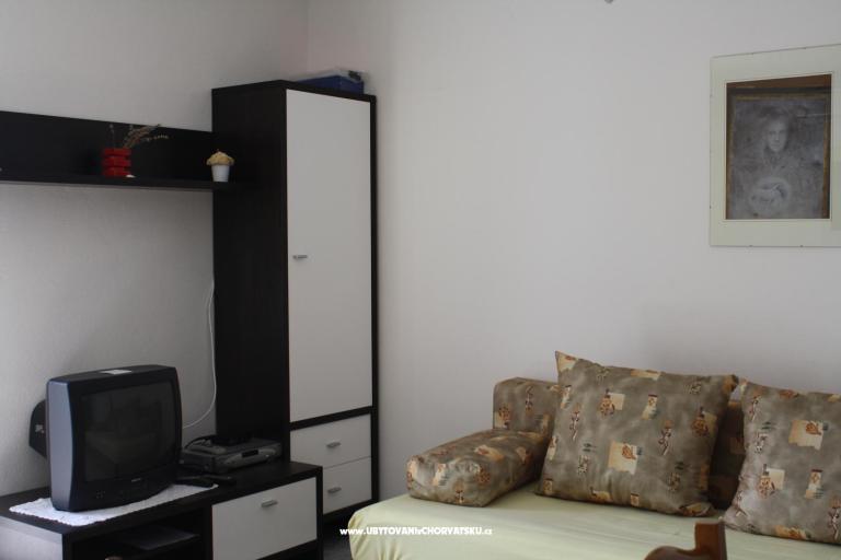 Appartamenti Milica – foto 6