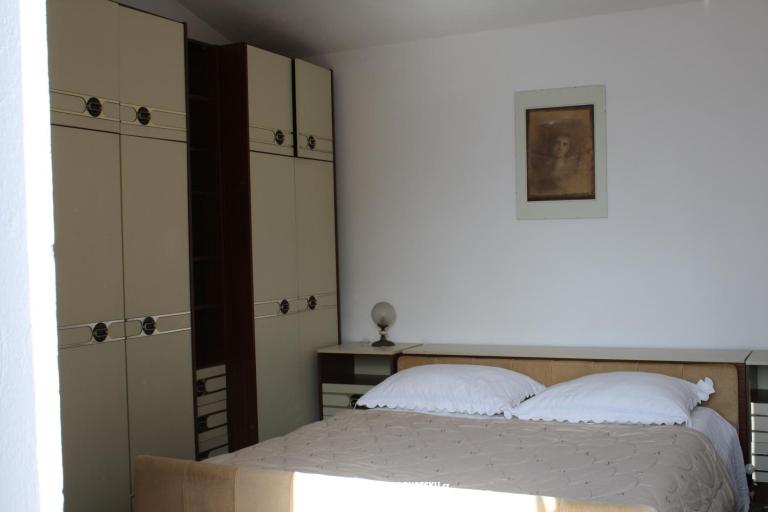 Appartamenti Milica – foto 8