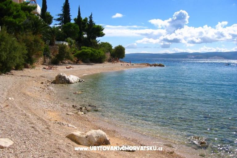 Appartamenti Miljak – foto 10